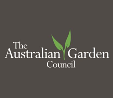 澳大利亚花园委员会(AGC)